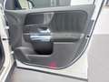 Mercedes-Benz GLA 200 200d 8G-DCT Blanco - thumbnail 42
