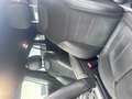 Mercedes-Benz GLA 200 200d 8G-DCT Blanco - thumbnail 30