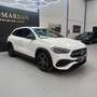 Mercedes-Benz GLA 200 200d 8G-DCT Blanco - thumbnail 10