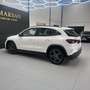 Mercedes-Benz GLA 200 200d 8G-DCT Blanco - thumbnail 26