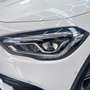 Mercedes-Benz GLA 200 200d 8G-DCT Blanco - thumbnail 13