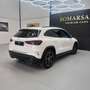 Mercedes-Benz GLA 200 200d 8G-DCT Blanco - thumbnail 18