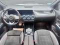 Mercedes-Benz GLA 200 200d 8G-DCT Blanco - thumbnail 43