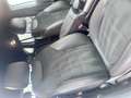Mercedes-Benz GLA 200 200d 8G-DCT Blanco - thumbnail 41
