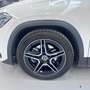 Mercedes-Benz GLA 200 200d 8G-DCT Blanco - thumbnail 14