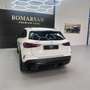 Mercedes-Benz GLA 200 200d 8G-DCT Blanco - thumbnail 22