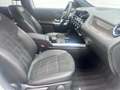 Mercedes-Benz GLA 200 200d 8G-DCT Blanco - thumbnail 40