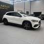Mercedes-Benz GLA 200 200d 8G-DCT Blanco - thumbnail 12