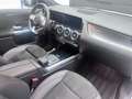 Mercedes-Benz GLA 200 200d 8G-DCT Blanco - thumbnail 39