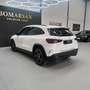 Mercedes-Benz GLA 200 200d 8G-DCT Blanco - thumbnail 24