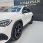 Mercedes-Benz GLA 200 200d 8G-DCT Blanco - thumbnail 15
