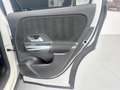 Mercedes-Benz GLA 200 200d 8G-DCT Blanco - thumbnail 38