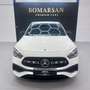 Mercedes-Benz GLA 200 200d 8G-DCT Blanco - thumbnail 7