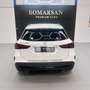 Mercedes-Benz GLA 200 200d 8G-DCT Blanco - thumbnail 21