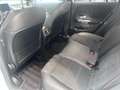 Mercedes-Benz GLA 200 200d 8G-DCT Blanco - thumbnail 34
