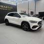 Mercedes-Benz GLA 200 200d 8G-DCT Blanco - thumbnail 11