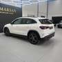 Mercedes-Benz GLA 200 200d 8G-DCT Blanco - thumbnail 25