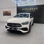 Mercedes-Benz GLA 200 200d 8G-DCT Blanco - thumbnail 6