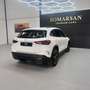 Mercedes-Benz GLA 200 200d 8G-DCT Blanco - thumbnail 19