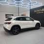 Mercedes-Benz GLA 200 200d 8G-DCT Blanco - thumbnail 16