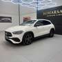 Mercedes-Benz GLA 200 200d 8G-DCT Blanco - thumbnail 3