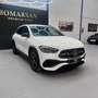 Mercedes-Benz GLA 200 200d 8G-DCT Blanco - thumbnail 9