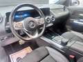 Mercedes-Benz GLA 200 200d 8G-DCT Blanco - thumbnail 29