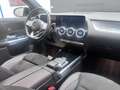Mercedes-Benz GLA 200 200d 8G-DCT Blanco - thumbnail 37