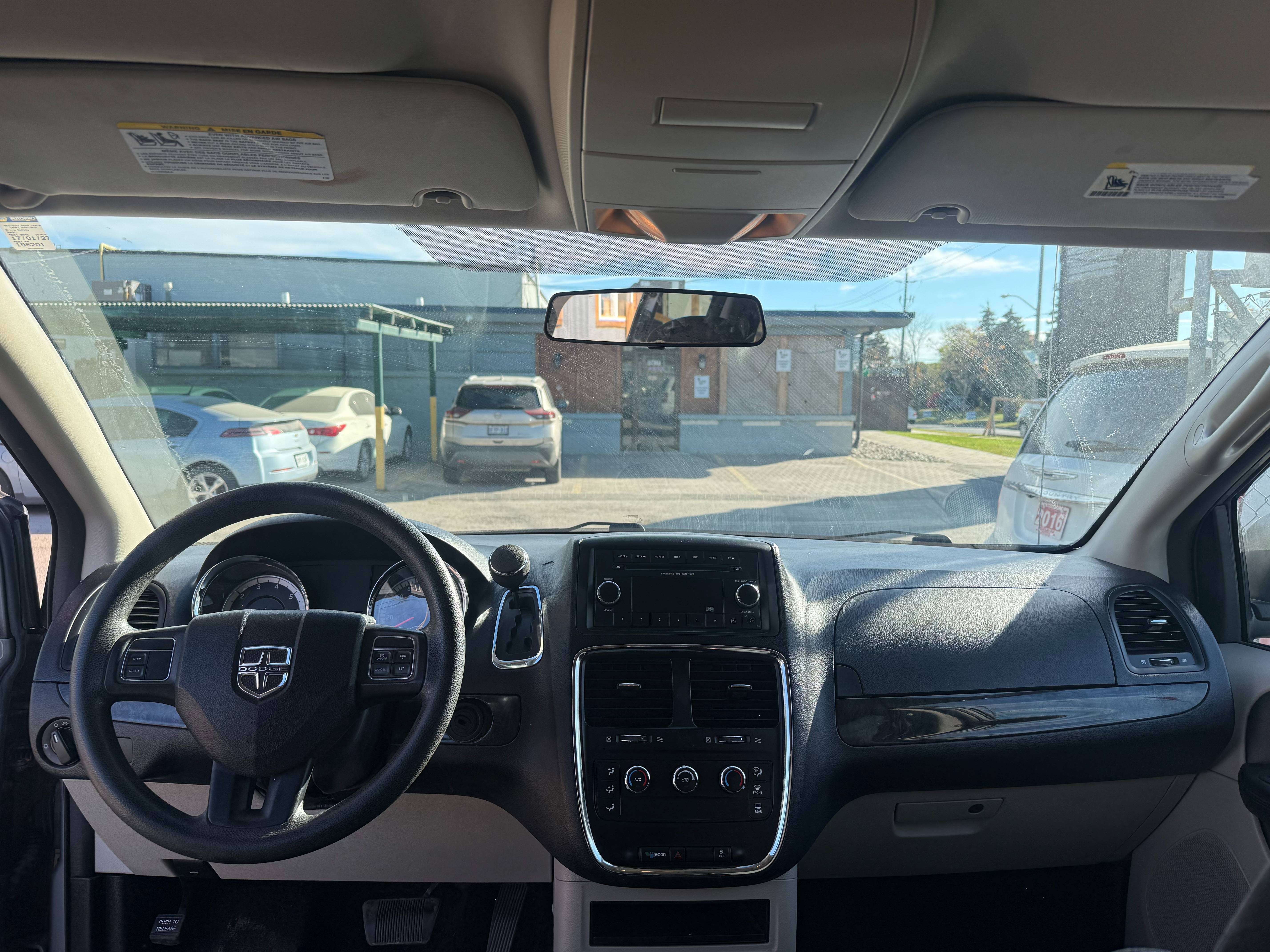Image 6