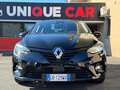 Renault Clio TCe 100 CV 5 porte Business (NESSUN VINCOLO) Noir - thumbnail 2