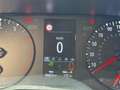 Renault Clio TCe 100 CV 5 porte Business (NESSUN VINCOLO) Noir - thumbnail 14