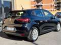 Renault Clio TCe 100 CV 5 porte Business (NESSUN VINCOLO) Noir - thumbnail 6