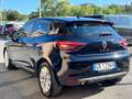 Renault Clio TCe 100 CV 5 porte Business (NESSUN VINCOLO) Noir - thumbnail 4