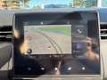 Renault Clio TCe 100 CV 5 porte Business (NESSUN VINCOLO) Noir - thumbnail 10