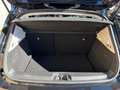 Renault Clio TCe 100 CV 5 porte Business (NESSUN VINCOLO) Noir - thumbnail 7