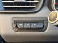 Renault Clio TCe 100 CV 5 porte Business (NESSUN VINCOLO) Noir - thumbnail 15