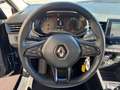 Renault Clio TCe 100 CV 5 porte Business (NESSUN VINCOLO) Noir - thumbnail 12