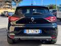 Renault Clio TCe 100 CV 5 porte Business (NESSUN VINCOLO) Noir - thumbnail 5