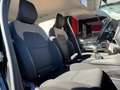 Renault Clio TCe 100 CV 5 porte Business (NESSUN VINCOLO) Noir - thumbnail 9