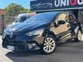 Renault Clio TCe 100 CV 5 porte Business (NESSUN VINCOLO) Noir - thumbnail 3
