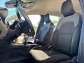 Renault Clio TCe 100 CV 5 porte Business (NESSUN VINCOLO) Noir - thumbnail 11