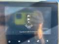 Renault Clio TCe 100 CV 5 porte Business (NESSUN VINCOLO) Noir - thumbnail 13
