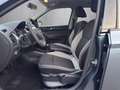 Skoda Fabia Combi Ambition Grau - thumbnail 7