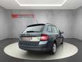Skoda Fabia Combi Ambition Grau - thumbnail 5