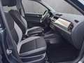 Skoda Fabia Combi Ambition Grau - thumbnail 13