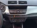 Skoda Fabia Combi Ambition Grau - thumbnail 11