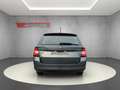Skoda Fabia Combi Ambition Grau - thumbnail 4