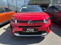 Citroen C3 e-C3 113 Standard Range 44kWh Collection (C4899-S) Rot - thumbnail 2