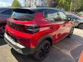 Citroen C3 e-C3 113 Standard Range 44kWh Collection (C4899-S) Rot - thumbnail 7