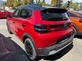Citroen C3 e-C3 113 Standard Range 44kWh Collection (C4899-S) Rot - thumbnail 9